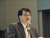 【ワイヤレスジャパン2007 Vol.10】ドコモの4Gに向けた発展構想と取り組み——Super3G、フェムトセル、IMT-Advanced