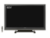 シャープ、世界初! THX認定の液晶テレビ「AQUOS T」シリーズ