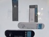 【ワイヤレスジャパン2007 Vol.11】Mobile WiMAXのUSB端末に動画配信実験(参考出品)