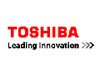 東芝、ソニー製バッテリ搭載ノートPCで発火事故——バッテリ無償交換を実施