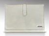 VAIO type T専用の本革製キャリングケースに限定色が登場!