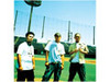 球児にエール! ONE☆DRAFTの新曲「SUMMER DAYZ」オンエア中