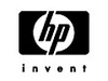 日本HP、障害の根本原因解析が可能なIPマルチキャストのネットワーク管理ツールを発表