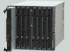 日立、Xeon対応仮想化機構を採用したBladeSymphony BS1000向けモジュール