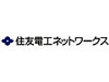 住友電工、モバイルWiMAXの高速走行中のハンドオーバーで途切れない動画送受信に成功
