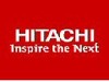 日立、クレジットカードの代わりに指だけでクレジット決済する指静脈マネー実験