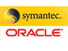 米オラクルと米シマンテック、Veritasデータセンターソリューションを「Oracle Enterprise Linux」の対応製品として認定