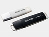 東芝、容量32GBのReadyBoost対応USBフラッシュメモリをweb限定販売
