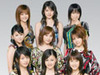 今夜19時30分は見逃すな〜新生モーニング娘。で“幸が薄い人”は誰？