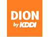 DION、メール送信認証をSMTP AUTHに統一して迷惑メール対策を強化