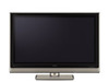 日立、着脱可能なHDD「iVDR-S」対応の42V型プラズマテレビなど「Wooo」シリーズ4製品