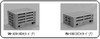 FOMA/PDC/PHSなど最大8本の回線を束ねてブロードバンド。NHKが報道での利用を想定し開発