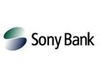 ソニー銀行、インターネット専業の証券子会社