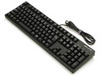 ダイヤテック、「FILCO」キーボードにCherry“青軸”スイッチ採用モデル——数量限定で販売