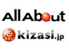 All Aboutがkizasiサーチエンジン活用開始、“きざし語”による記事分類を提供