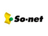 So-net 、光集合住宅向けコースの料金を改定〜10月分より一律262円アップ