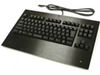 ダイヤテック、東プレ製キーボード「Realforce91」専用メタルカスタムキット