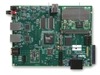 5GHz無線LANとVDSL2対応の加入者宅内機器(CPE)のプラットフォームを共同開発——イカノスとアセロス