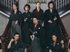 持田香織と共演! Dragon Ash新曲でこの夏はキマリ!