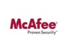米McAfee、無償ルートキット駆除ツール「Rootkit Detective」を公開