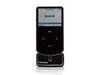 TUNEWEAR、マイク/ライン入力対応の第5世代iPod/第2世代iPod nano用ステレオボイスレコーダー