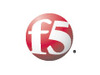 F5、「BIG-IP WebAccelerator」最新版を発表〜Webアプリを最大約4倍に高速化