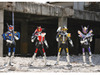 動画も豆知識も満載！　これでキミも“仮面ライダー博士”だ