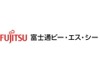 富士通BSC、オンメモリDBサーバにCPUコアライセンス体系を導入〜インテルXeonにも対応