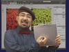 いまさら聞けない基本操作もバッチリ！　実践的パソコン映像講座