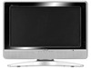 サイテック、地デジ対応の20V型ハイビジョンテレビ——DVDプレーヤーを内蔵