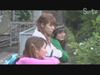 制服&水着で魅せる若槻千夏・岩佐真悠子の青春ムービー