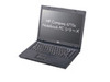 Yahoo! BB ADSLに新規申し込みでHPのノートPC(AMD Sempron)の特典購入