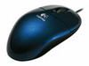 ロジクール、解像度1,000dpi光学式マウス「Optical Mouse」シリーズに新色2モデルを追加