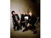 今夜21時、SUM41が一夜限りのスペシャルライブ決行！