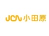 JCN小田原、2007年9月にライトコースを廃止