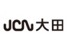 大田ケーブルネットワーク、登録顧客情報が一部消失