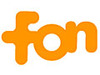 エキサイト、「FON」のアクセスポイントが分かる「FONマップ」日本版を公開