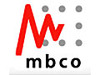 モバイル放送、法人向け「緊急地震速報サービス」を来春開始