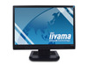 iiyama、動画再生を重視した19型ワイド液晶ディスプレイ——応答速度は2m/秒
