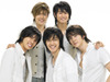 超美男子韓国ポップグループSS501、今夜21時緊急トークで生激白