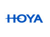 HOYA、TOBによる株式取得でペンタックスを子会社化