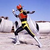東映特撮BBに石ノ森章太郎「星雲仮面マシンマン」登場〜カタルシスウェーブで善の心を取り戻せ!