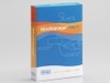 情報を視覚化するビジネスソフト「MindManager」最新版が日本で発売開始