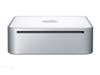 アップル、Mac miniの新モデルはCore 2 Duo搭載