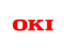 OKI、コンタクトセンタシステム「CTstage 5i」の機能を強化〜1システムで最大500席に対応