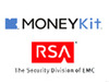 ソニー銀行、セキュリティ強化に「RSA FraudAction」導入〜フィッシングサイトに迅速対応