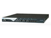 TGI、SANRADの多目的スイッチシステム「V-Switch 3400」の国内独占販売開始