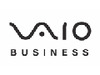 ソニースタイル、「VAIO」の法人専用レンタルサービスを開始