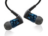 アビッド、プロ向け技術を応用したUltimate Ears製の高級カナル型イヤホン
