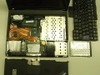 【夏の自由研究】危険温度域92℃に達したノートPCはどうなった？